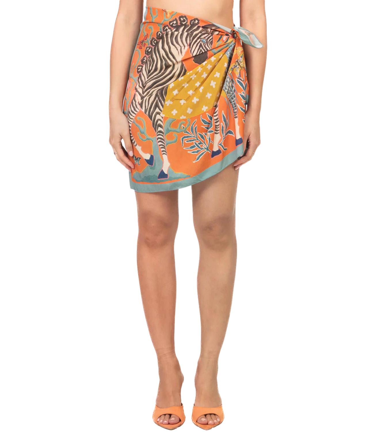 Gonna Have One GVS-Q224 Donna - Fantasia