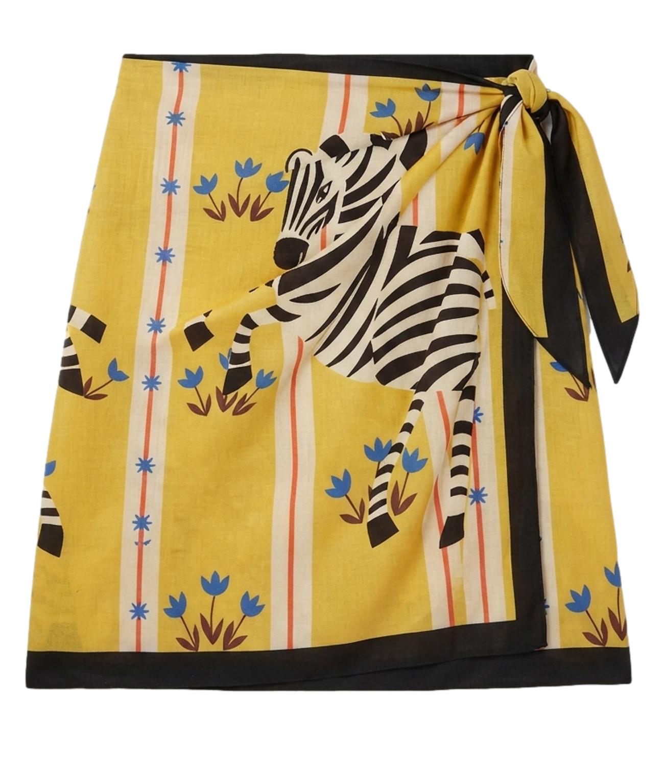 Gonna Have One GVS-Q225 Donna - Fantasia
