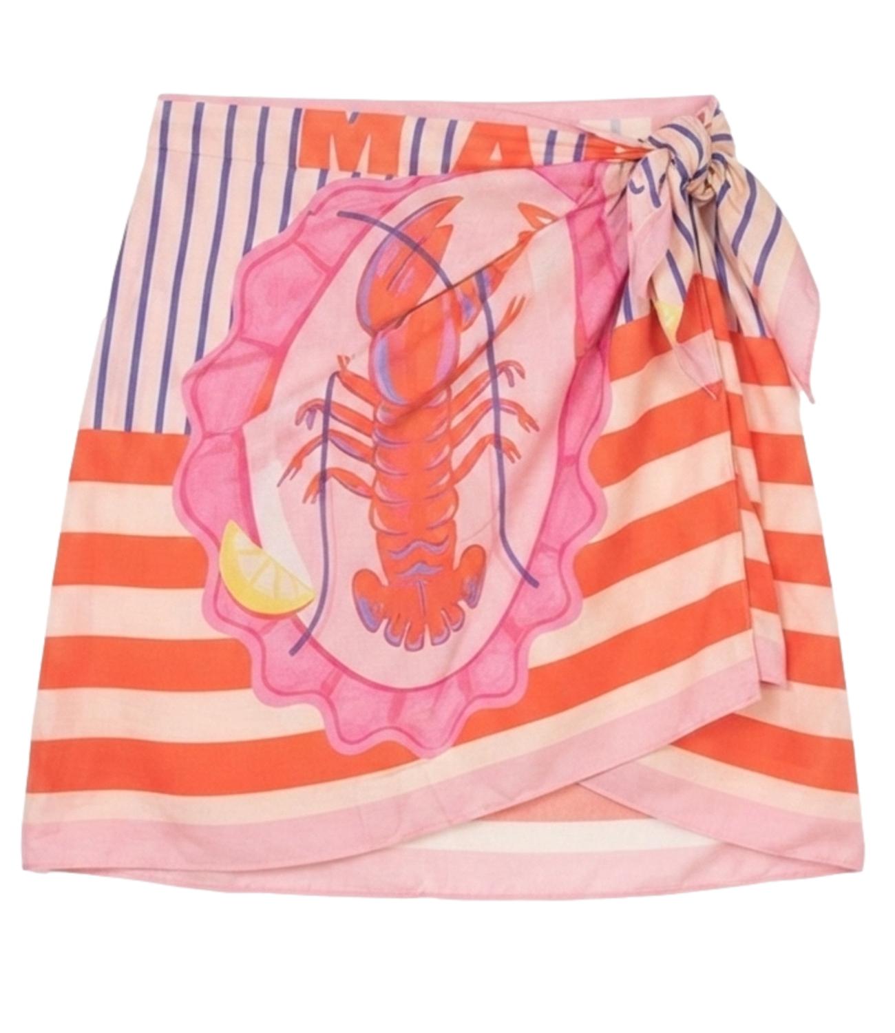 Gonna Have One GVS-Q227 Donna - Fantasia