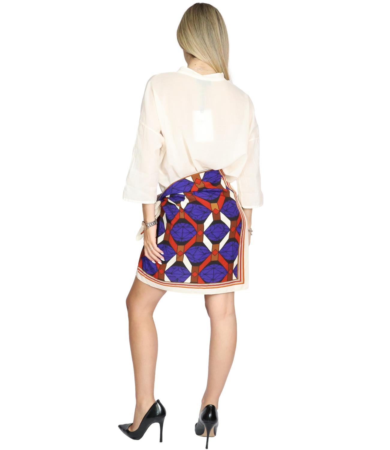 Gonna Have One GVS-Q238 Donna - Scimmiatte