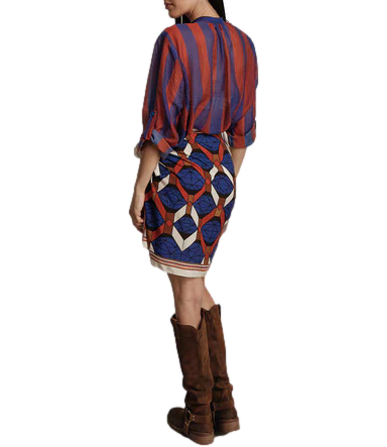 Gonna Have One GVS-Q243 Donna - Geomet.azure