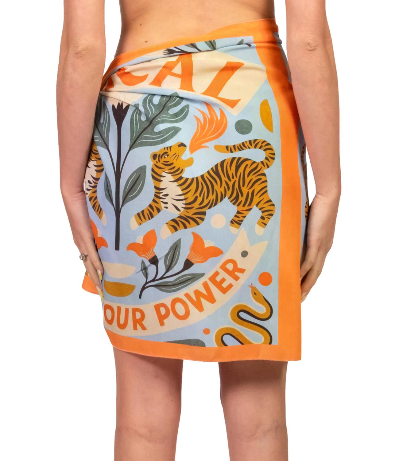 Gonna Have One GVS-Q252 Donna - Celeste