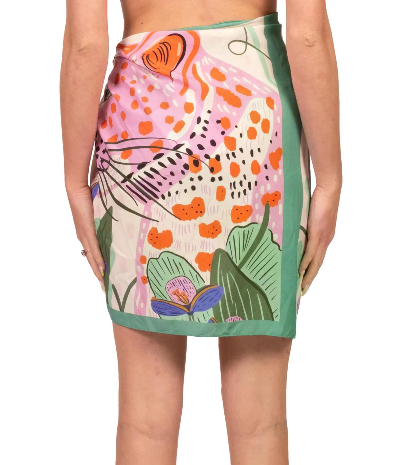 Gonna Have One GVS-Q254 Donna - Turchese
