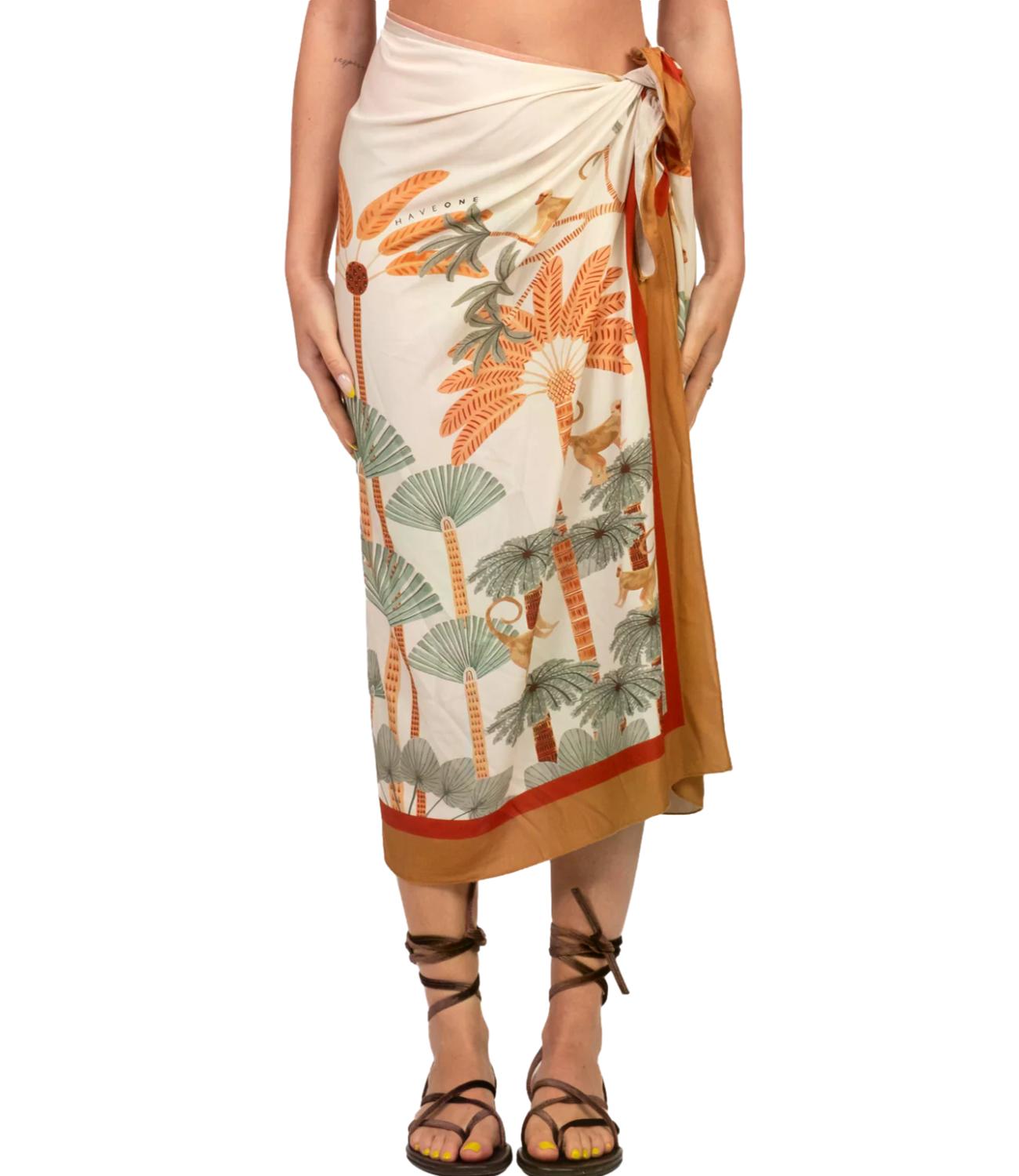 Gonna Have One GVS-Q257 Donna - Scimmiatte