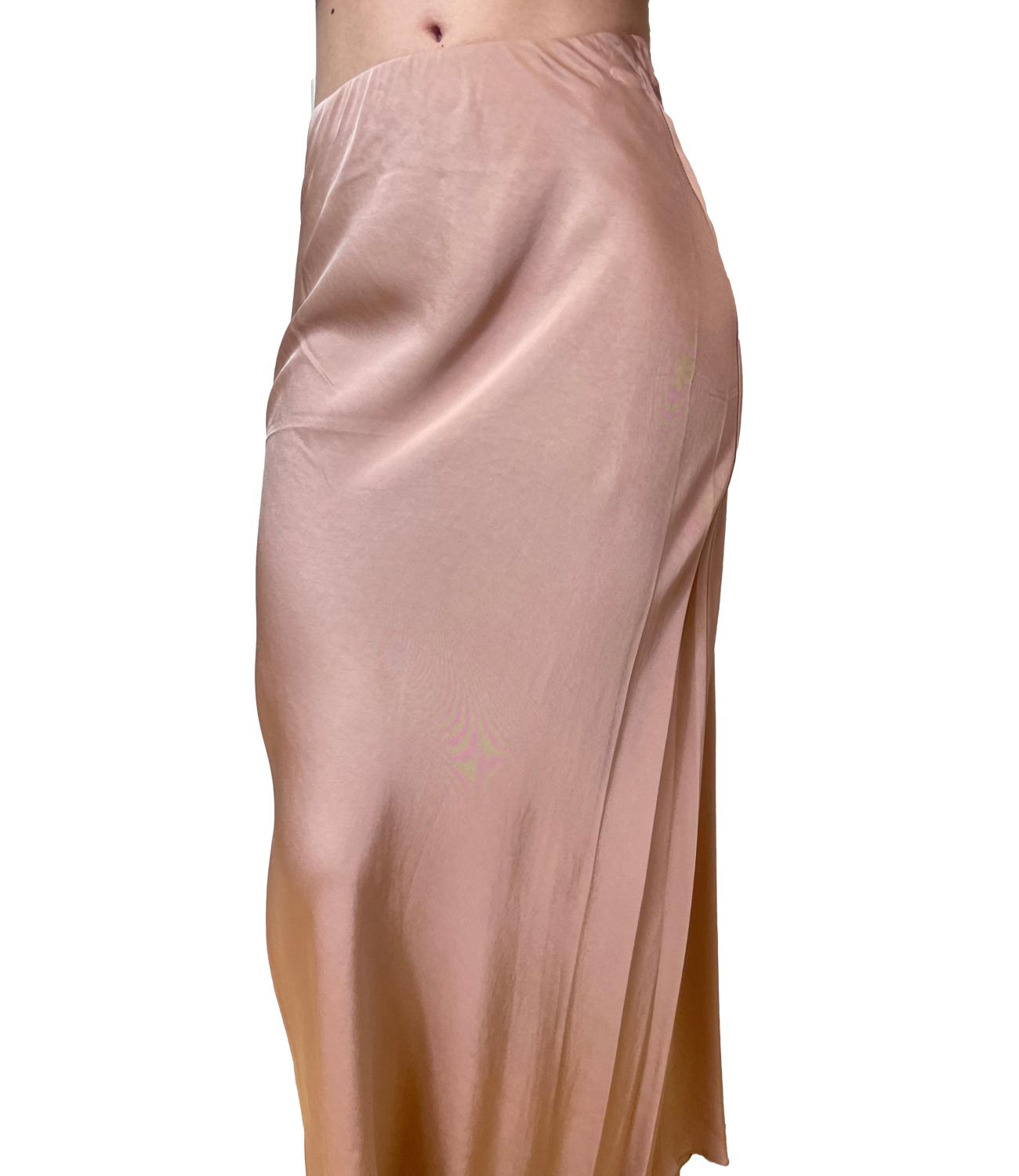 Have One Gonna Midi Blush Donna