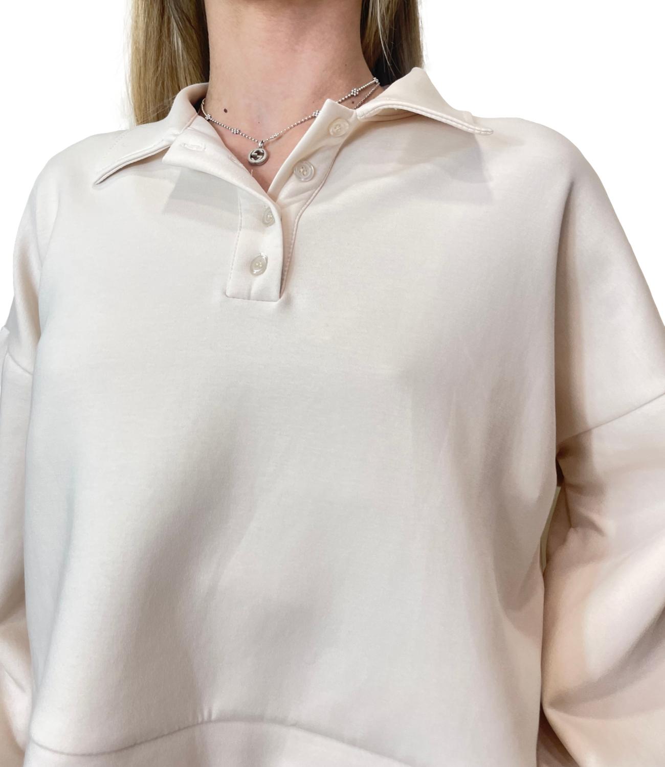Have One Polo Panna Donna