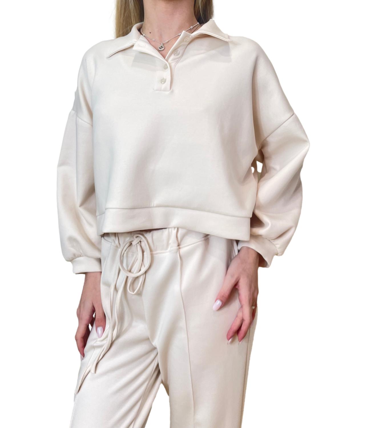 Have One Polo Panna Donna