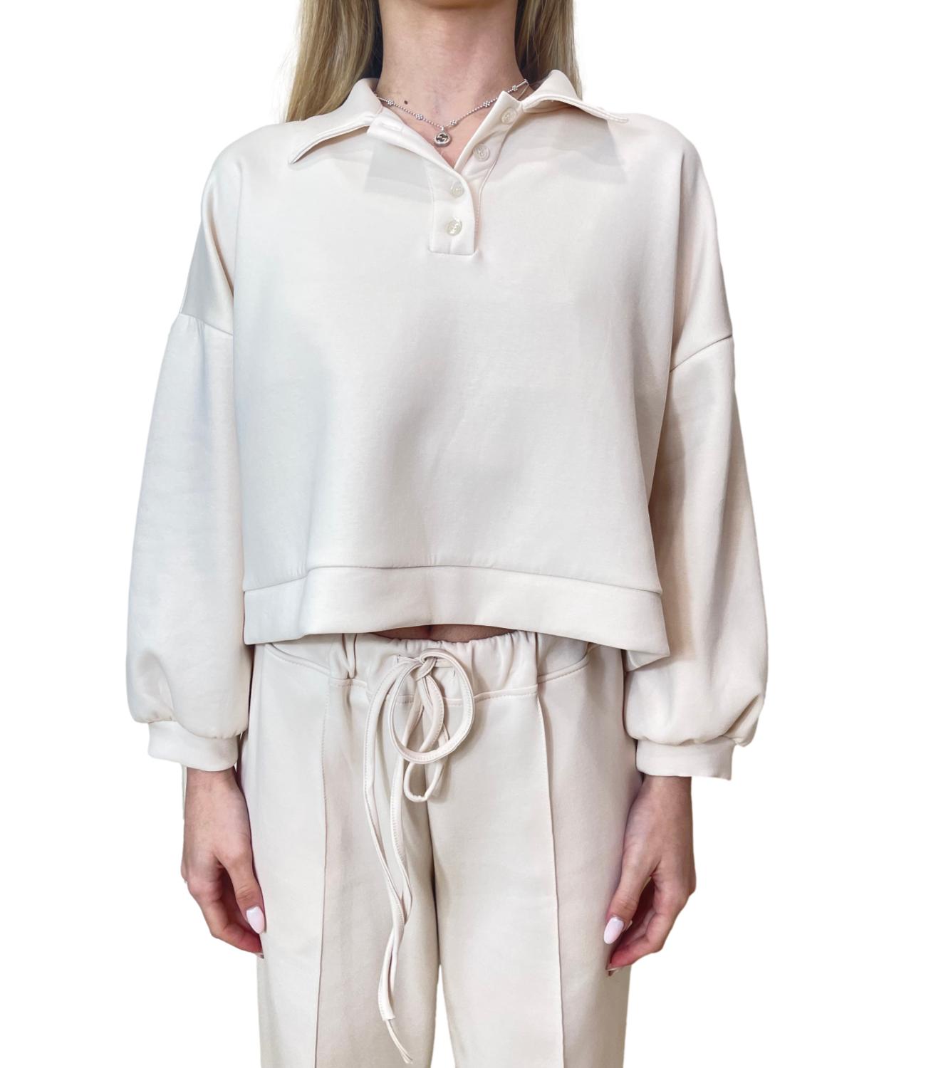 Have One Polo Panna Donna