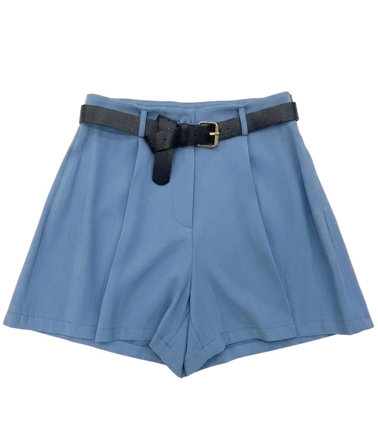 Short Have One PIA-Q635 Donna - Celeste