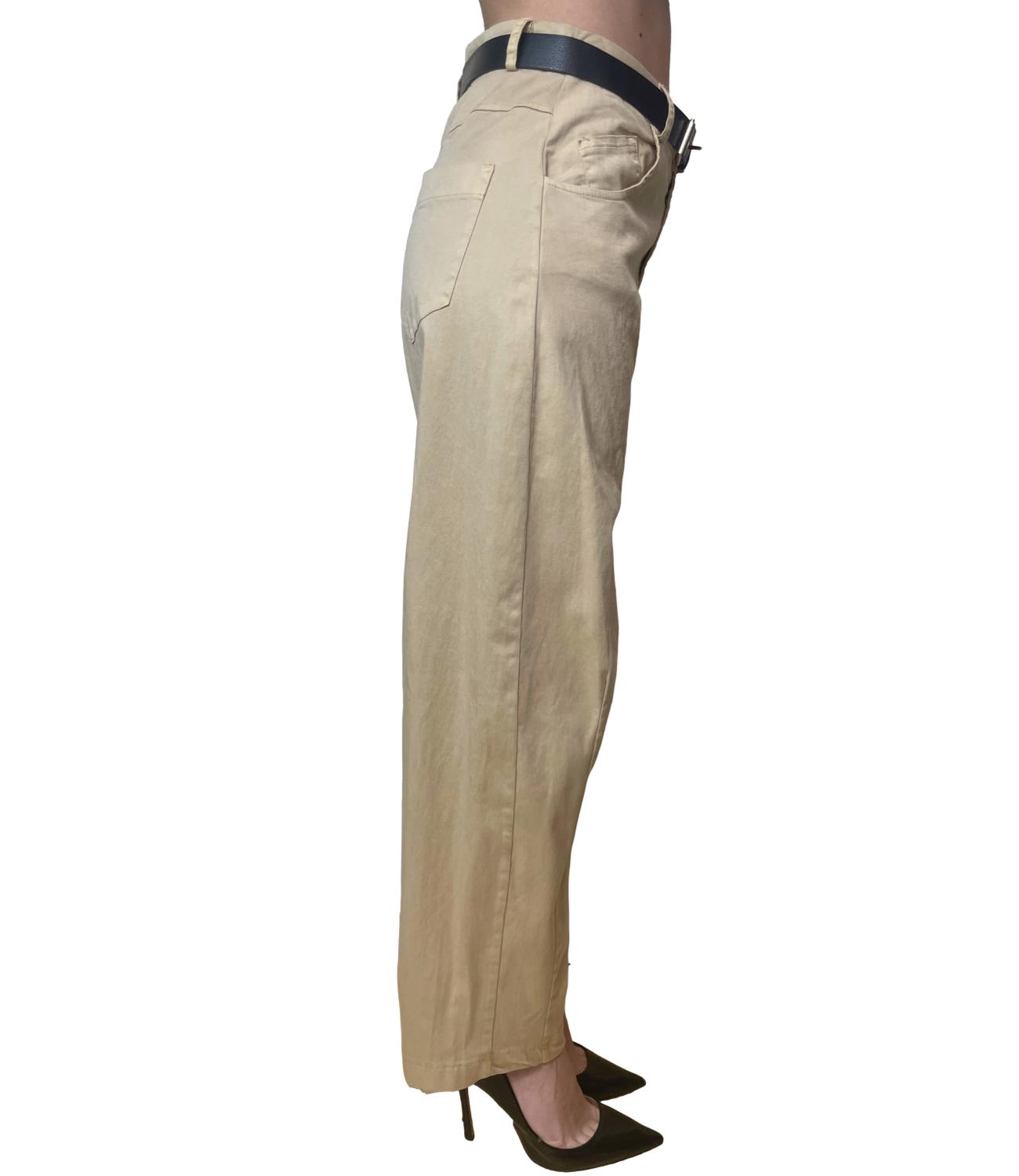 Have One Pantalone Moonstone Donna