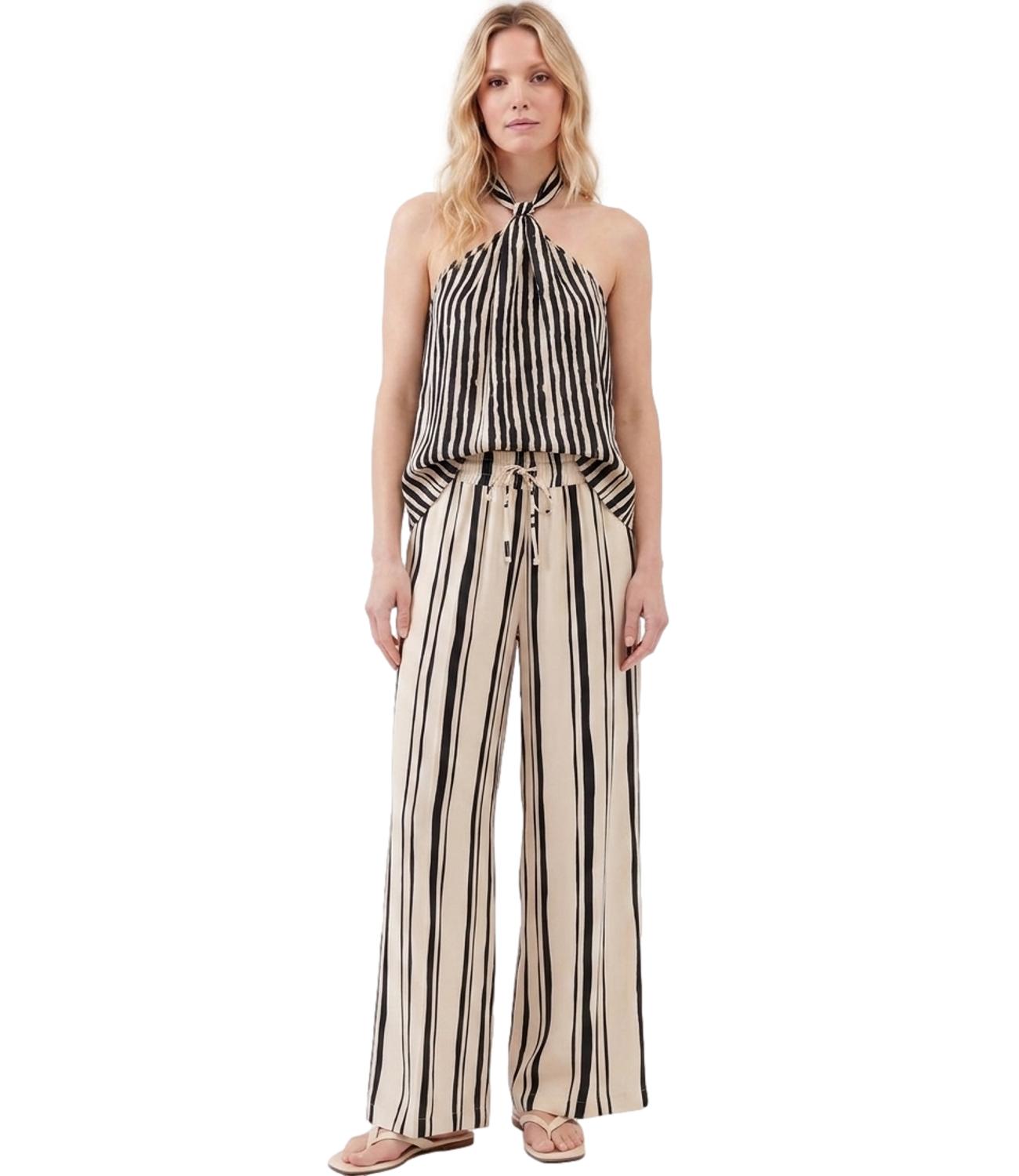 Pantalone Have One PMA-Q603 Donna - Fantasia