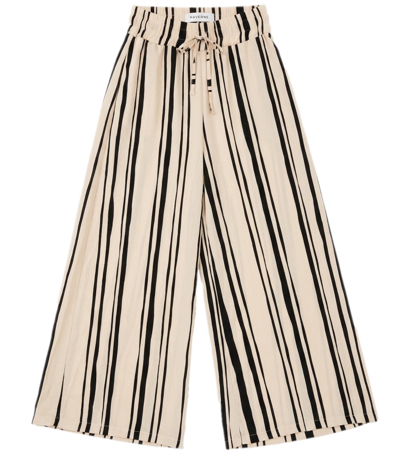 Pantalone Have One PMA-Q603 Donna - Fantasia