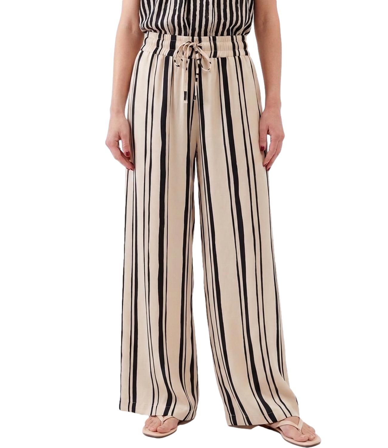 Pantalone Have One PMA-Q603 Donna - Fantasia