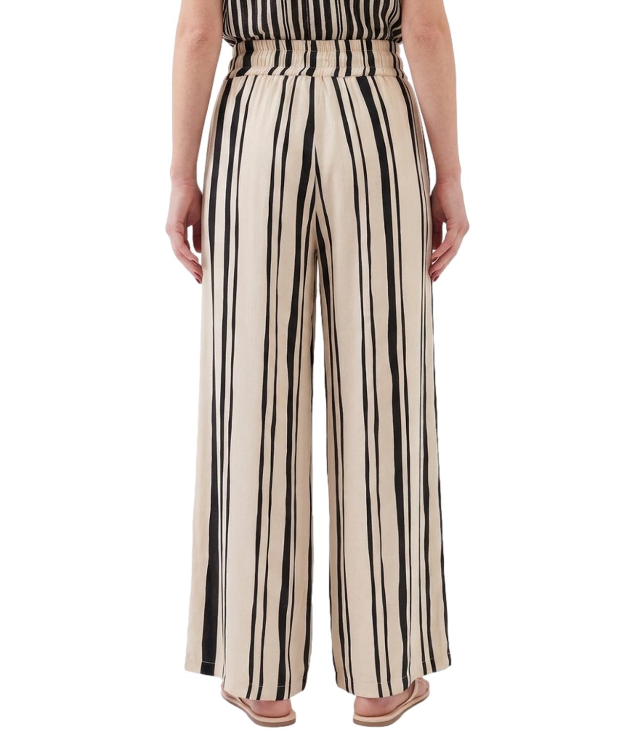 Pantalone Have One PMA-Q603 Donna - Fantasia