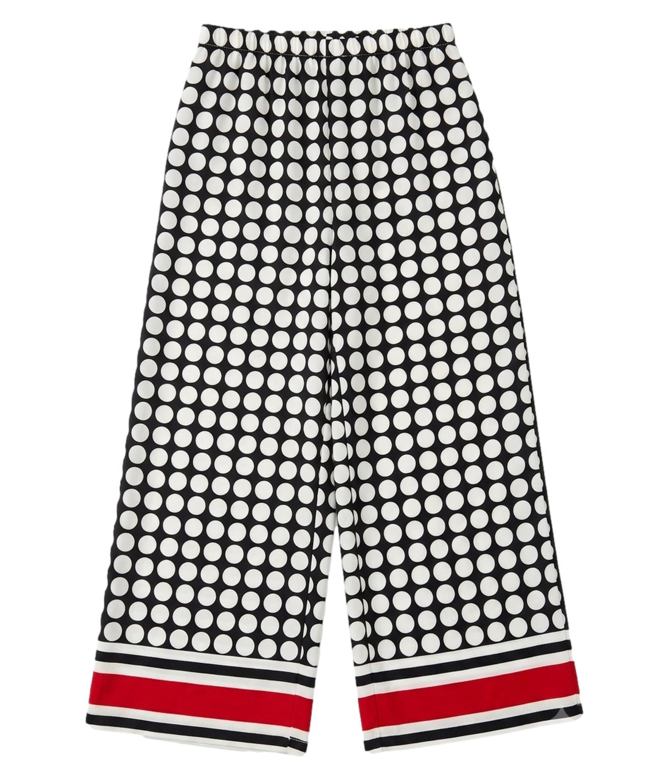 Pantalone Have One PVS-Q640 Donna - Fantasia