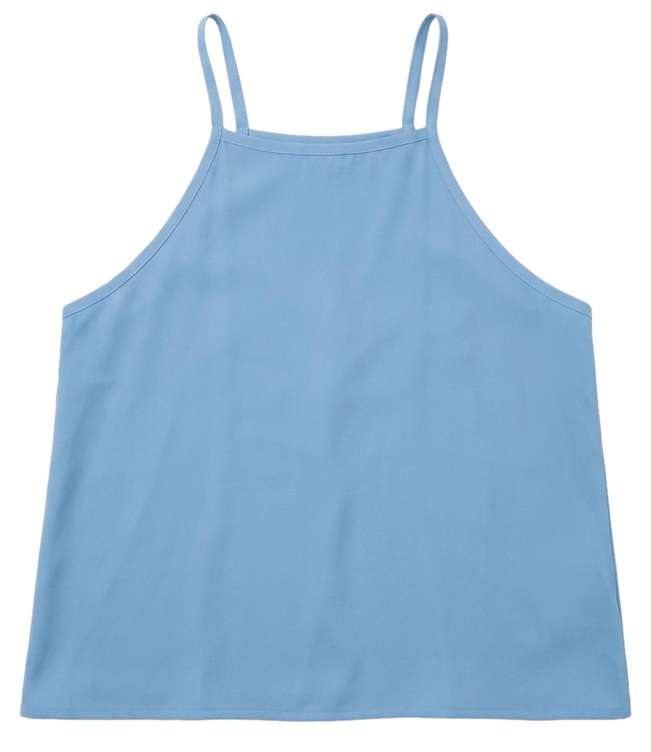 Top Have One RIA-Q288 Donna - Celeste