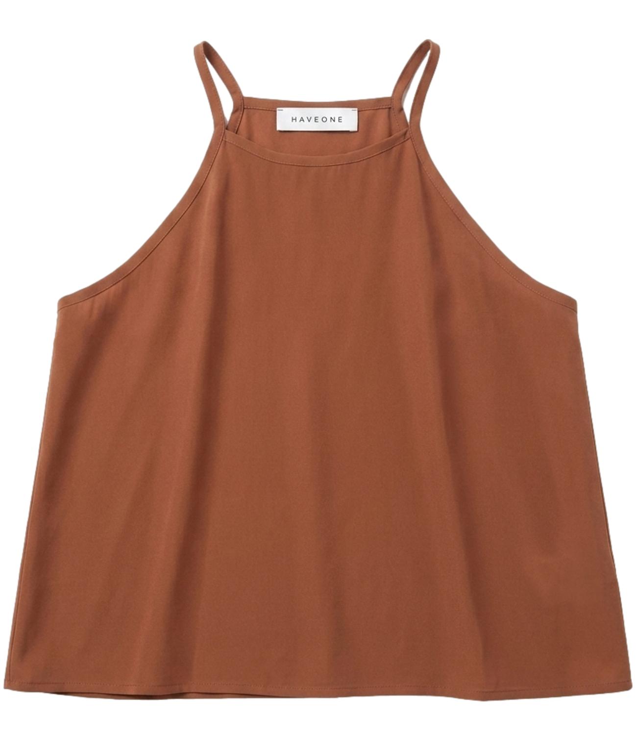 Top Have One RIA-Q288 Donna - Tabacco