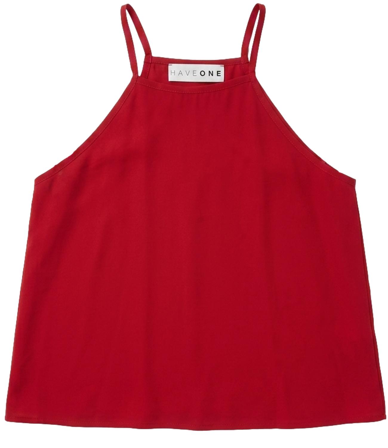 Top Have One RIA-Q288 Donna - India