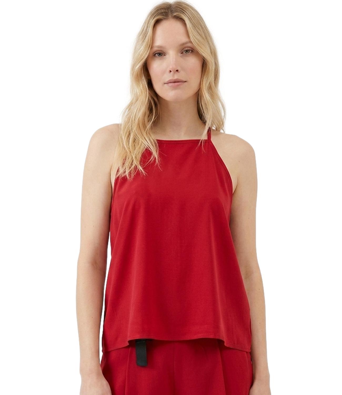 Top Have One RIA-Q288 Donna - India