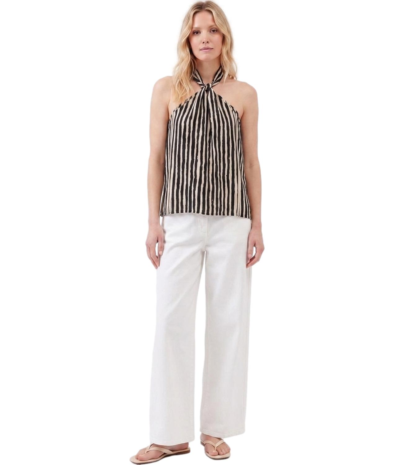 Top Have One RMA-Q266 Donna - Fantasia