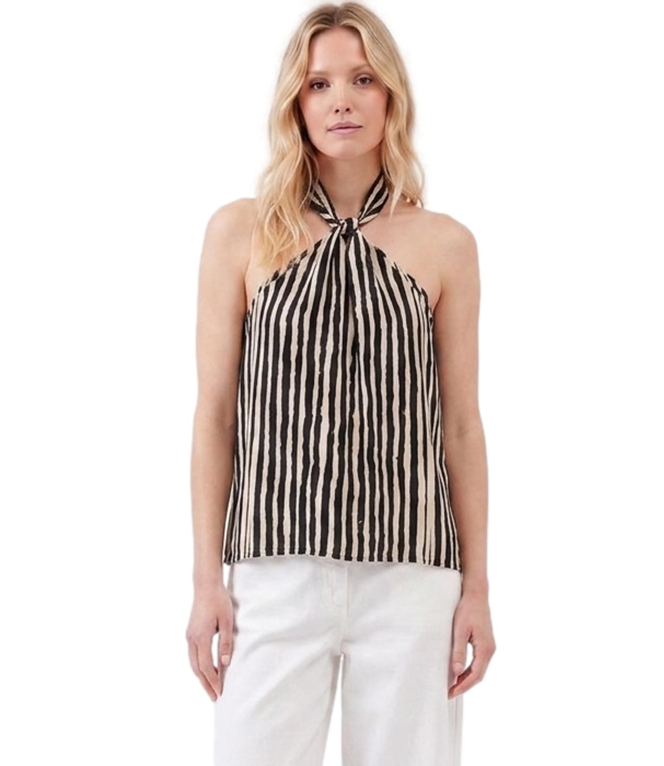 Top Have One RMA-Q266 Donna - Fantasia