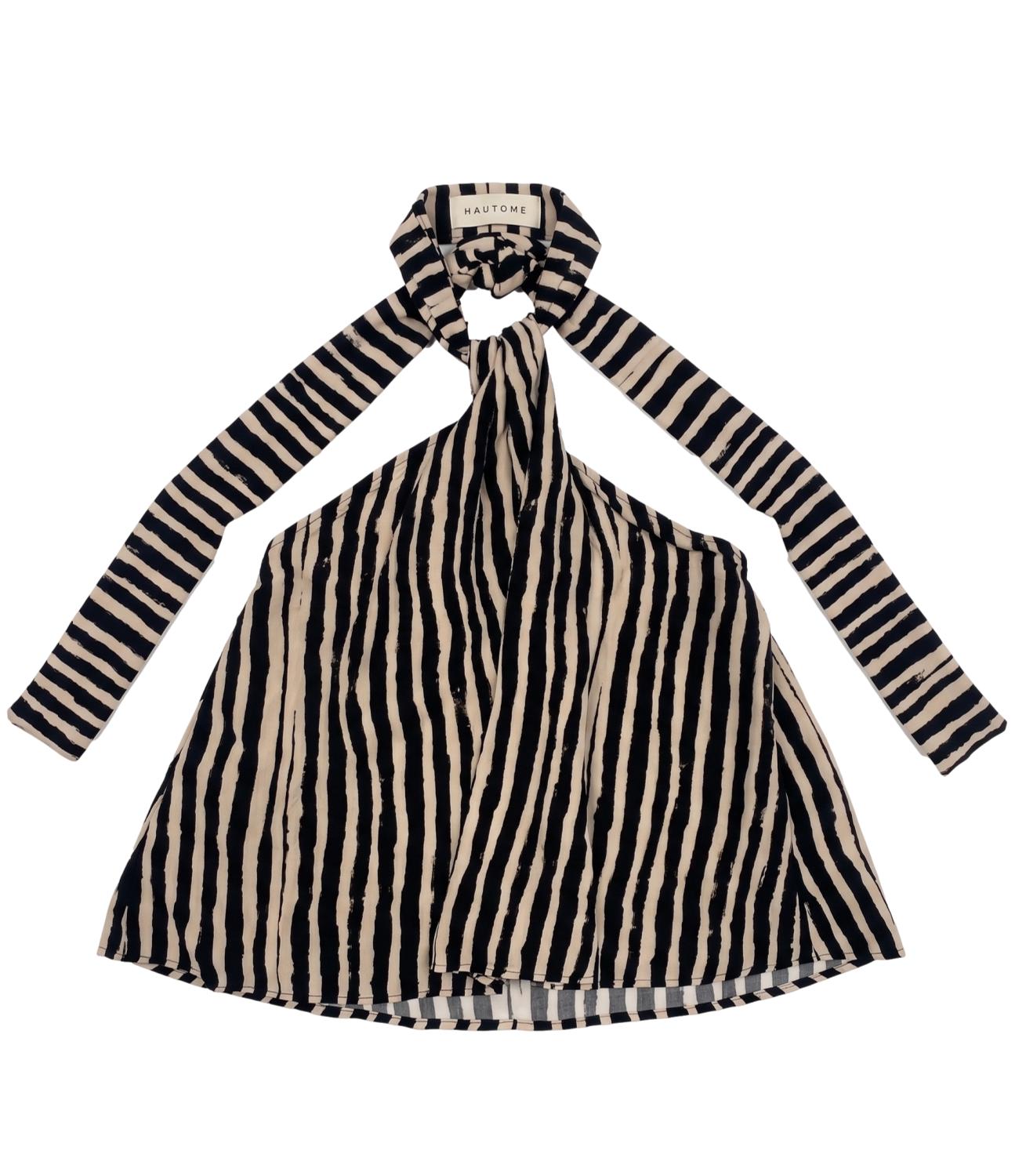 Top Have One RMA-Q266 Donna - Fantasia