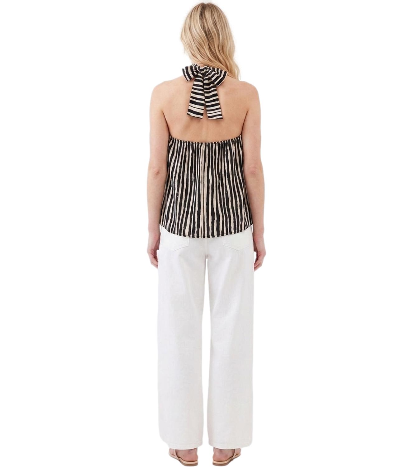 Top Have One RMA-Q266 Donna - Fantasia