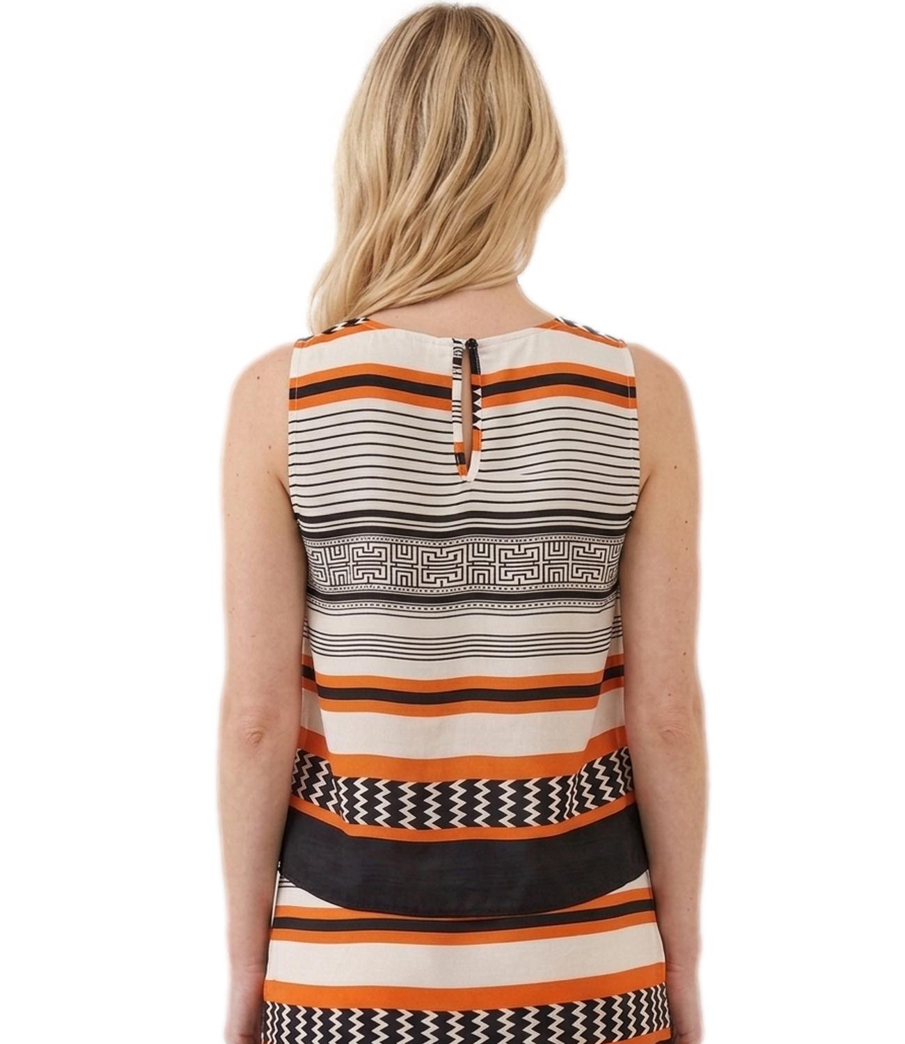 Top Have One RMA-Q300 Donna - Fantasia
