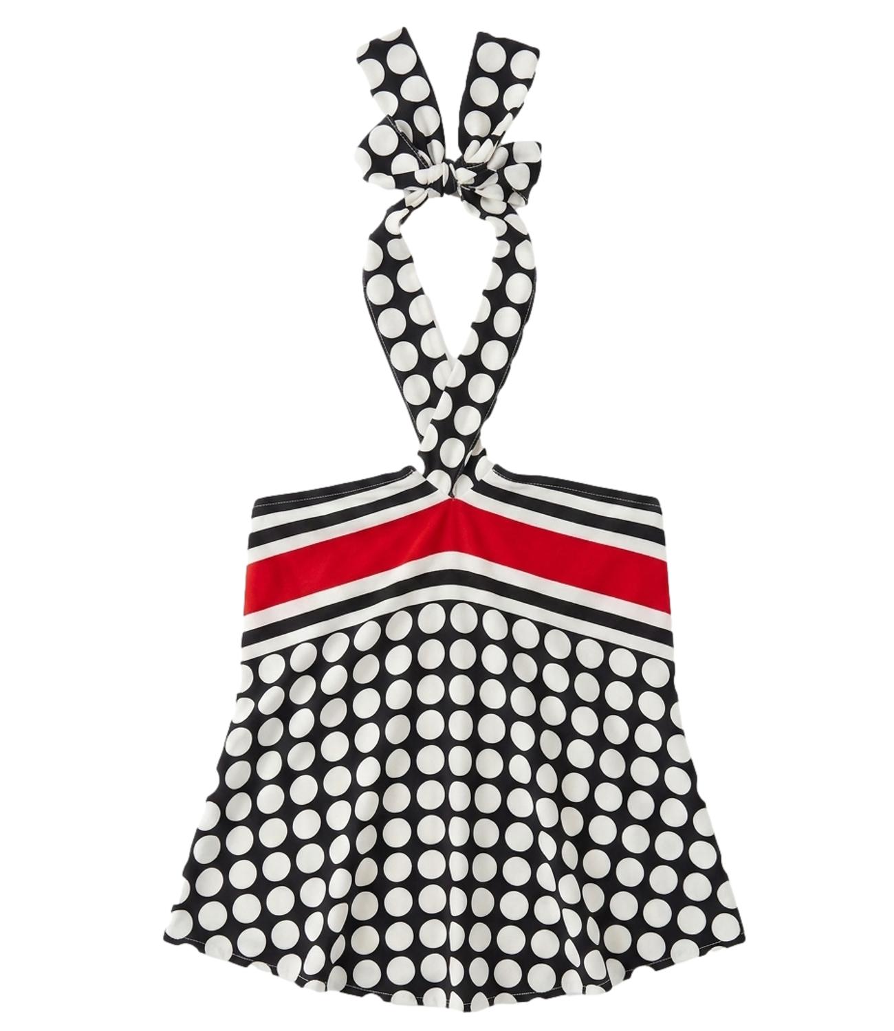 Top Have One RVS-Q294 Donna - Fantasia