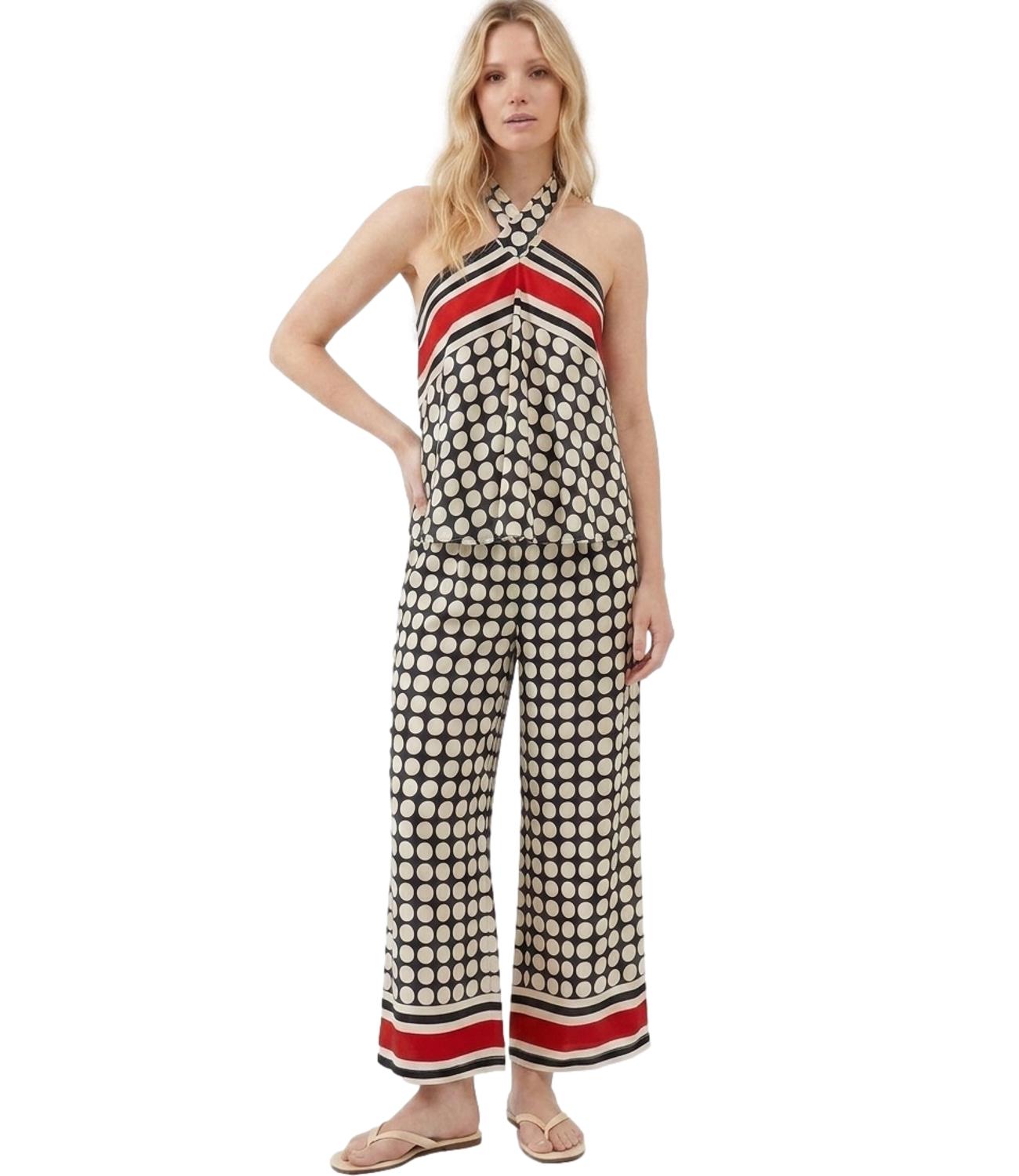 Top Have One RVS-Q294 Donna - Fantasia