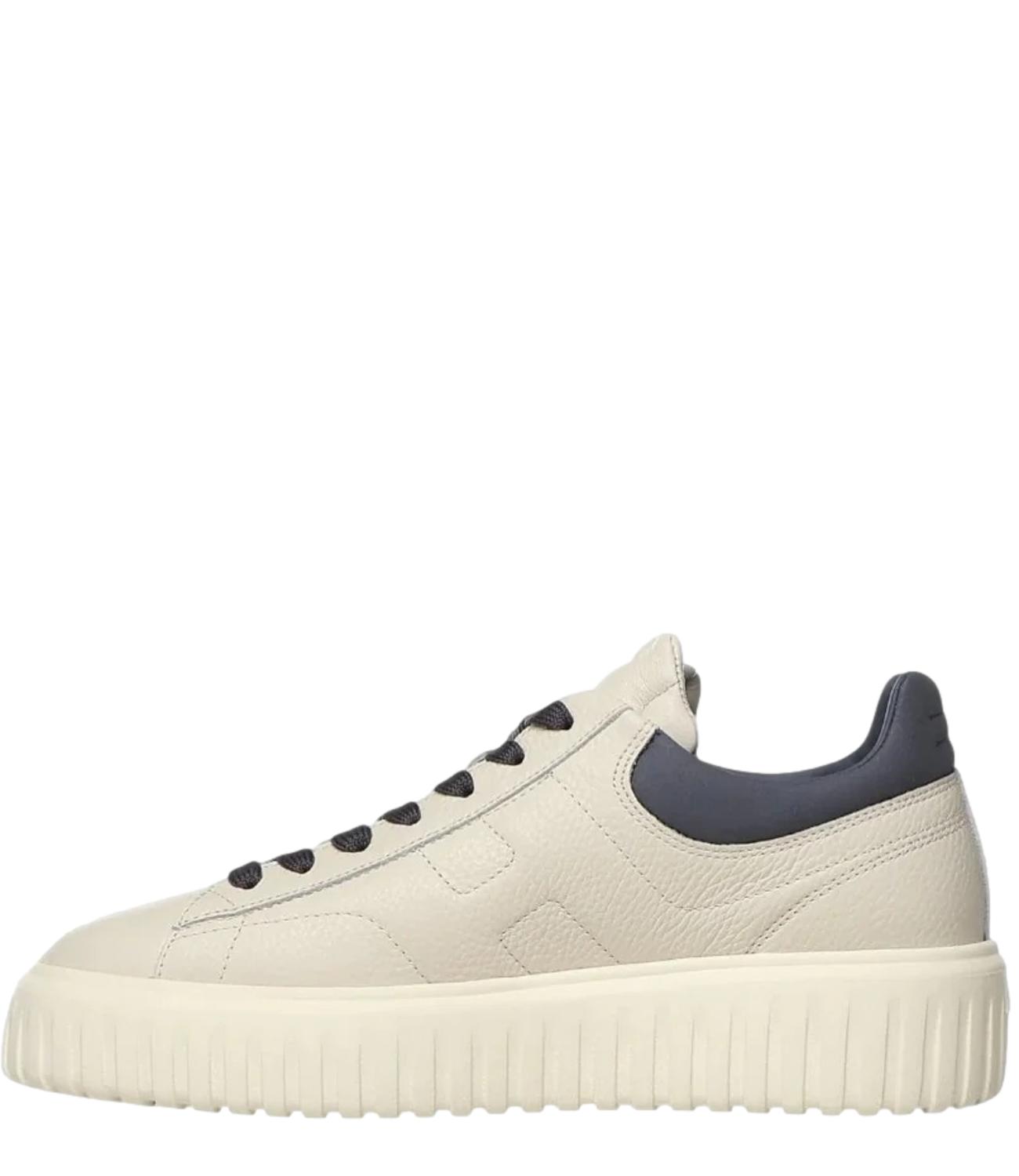 H-Stripes Allacciato H
