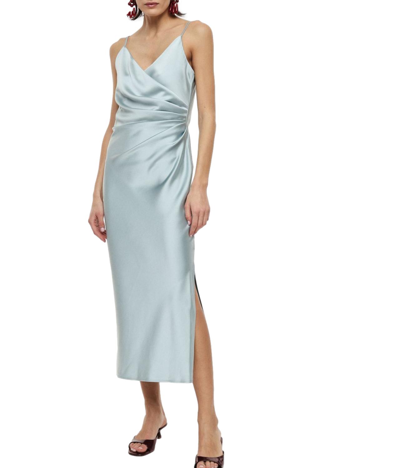 Imperial Abito Sky Donna