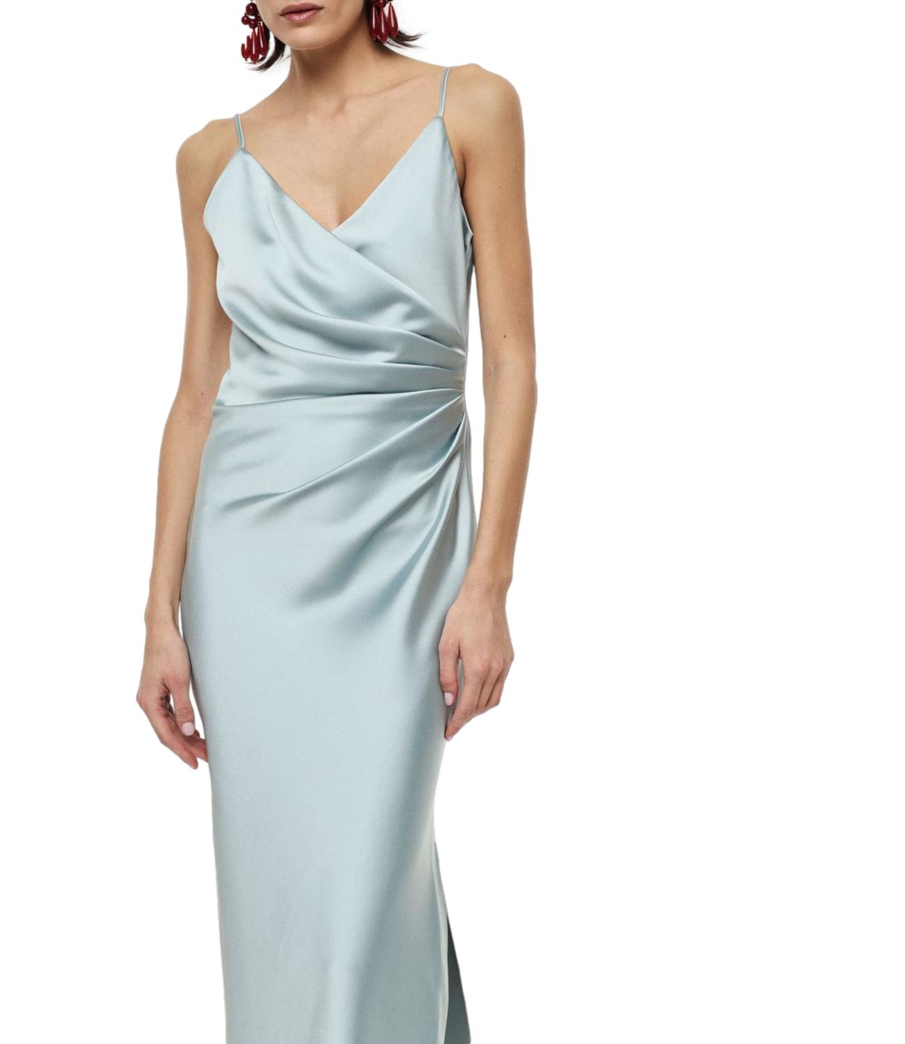 Imperial Abito Sky Donna