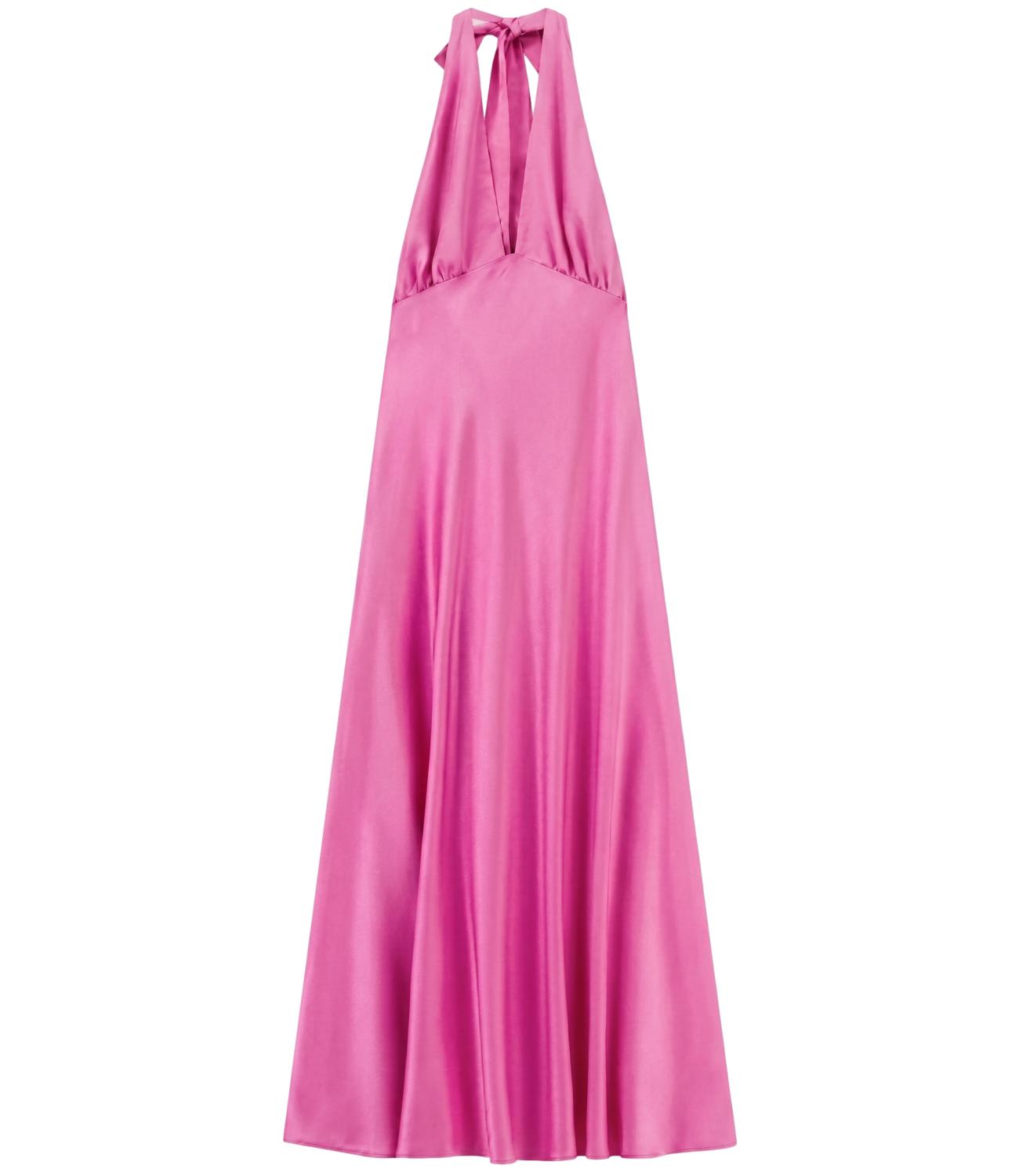 Abito Imperial AGDELBA Donna - Barbie