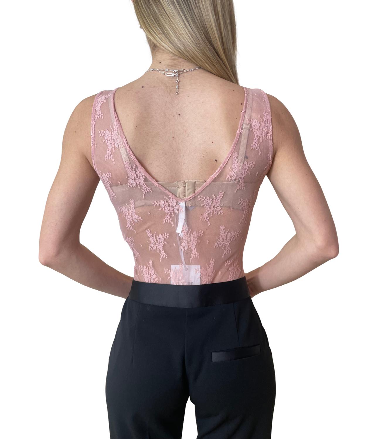 Imperial Body Cipria Donna