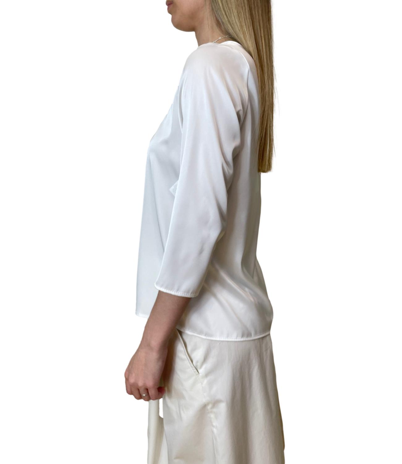 Imperial Completo Latte Donna