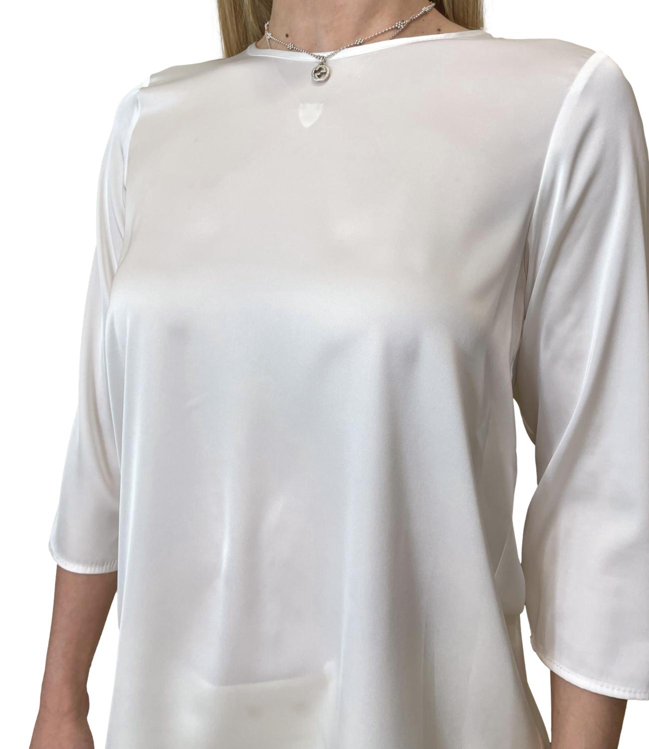 Imperial Completo Latte Donna