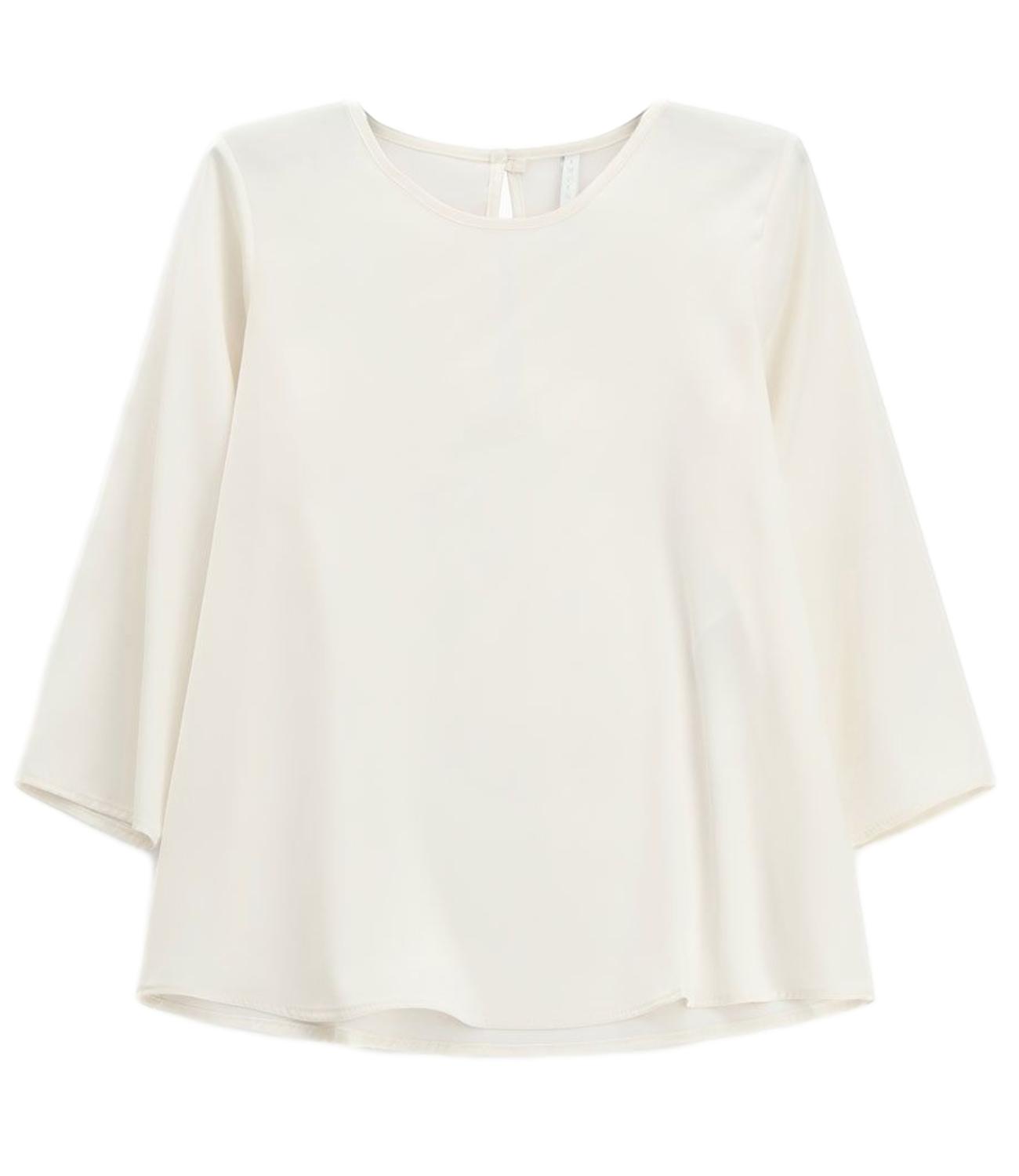 Camicia Imperial CDP0LDG Donna - Champagne