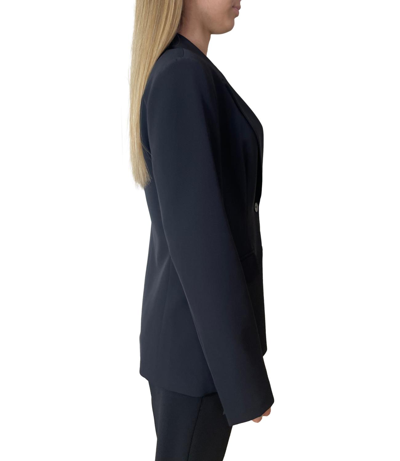 Imperial Giacca Nero Donna