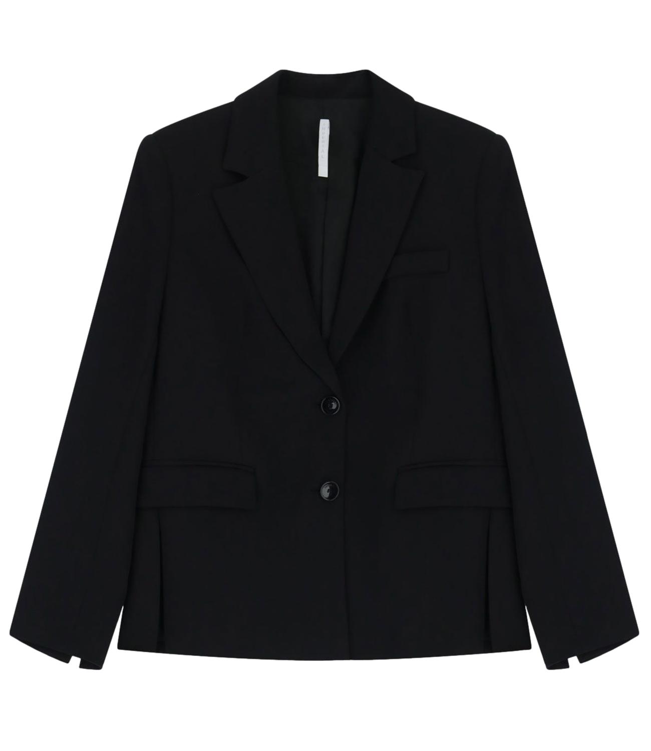 Imperial Giacca Nero Donna