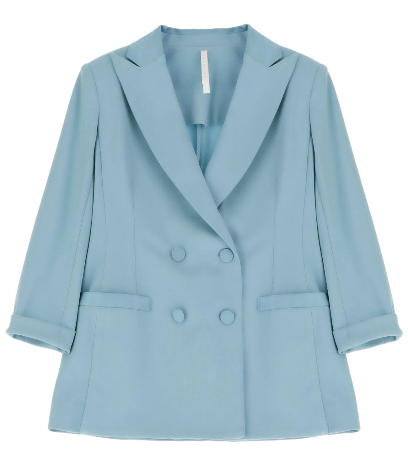 Imperial Giacca Doppiopetto New Sky Donna