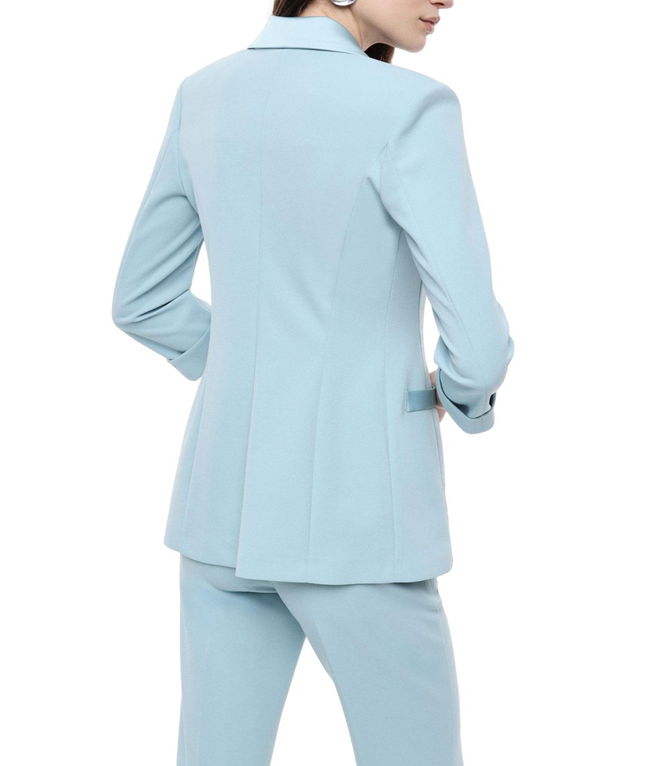 Imperial Giacca Doppiopetto New Sky Donna