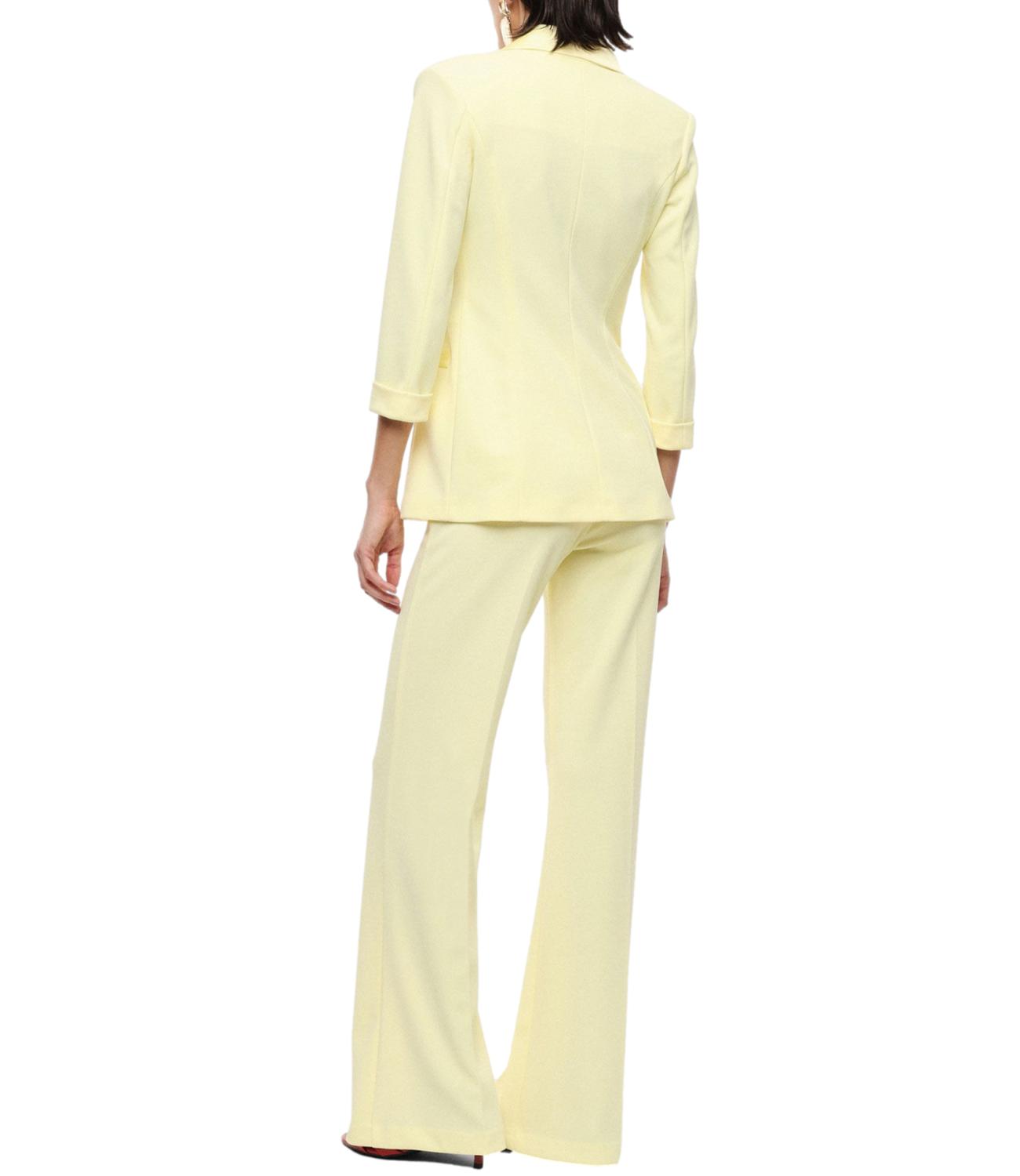 Imperial Pantalone Zampa Canarino Donna