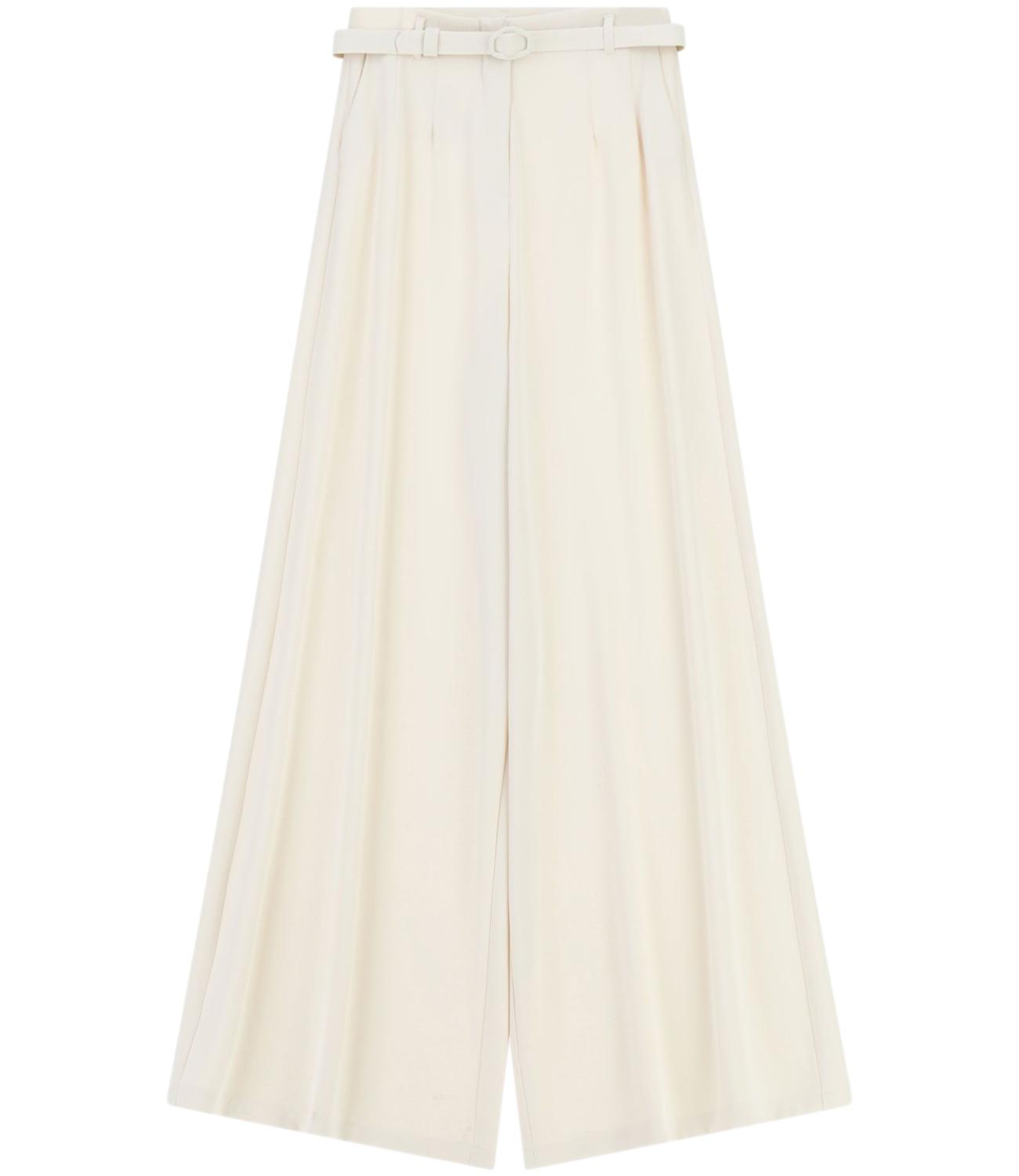 Pantalone Imperial P8C5LHXC Donna - Zinco