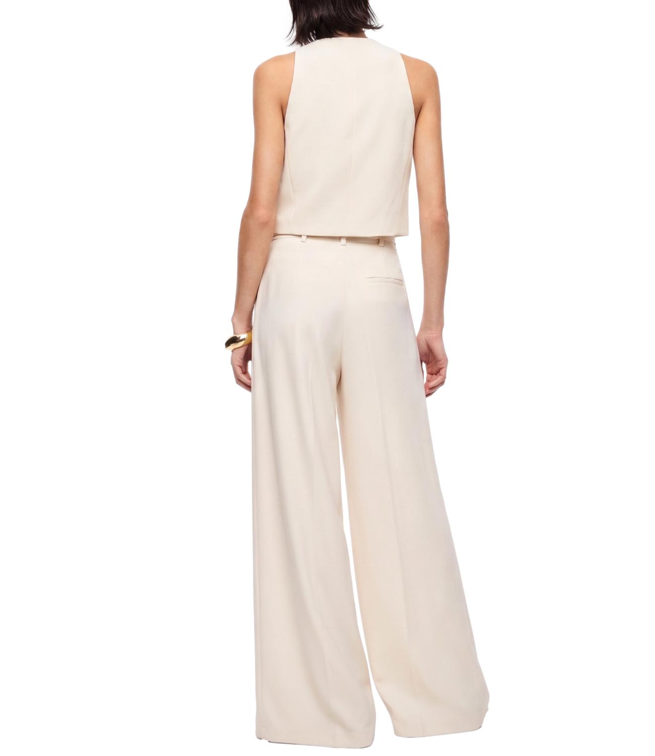 Pantalone Imperial P8C5LHXC Donna - Zinco