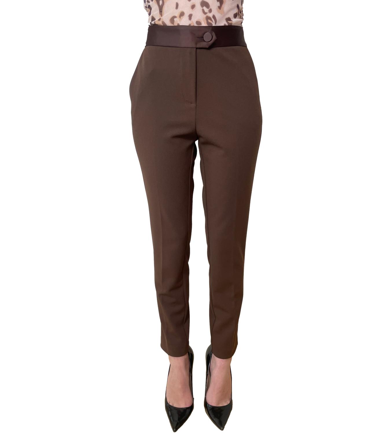 Giubbino beige donna