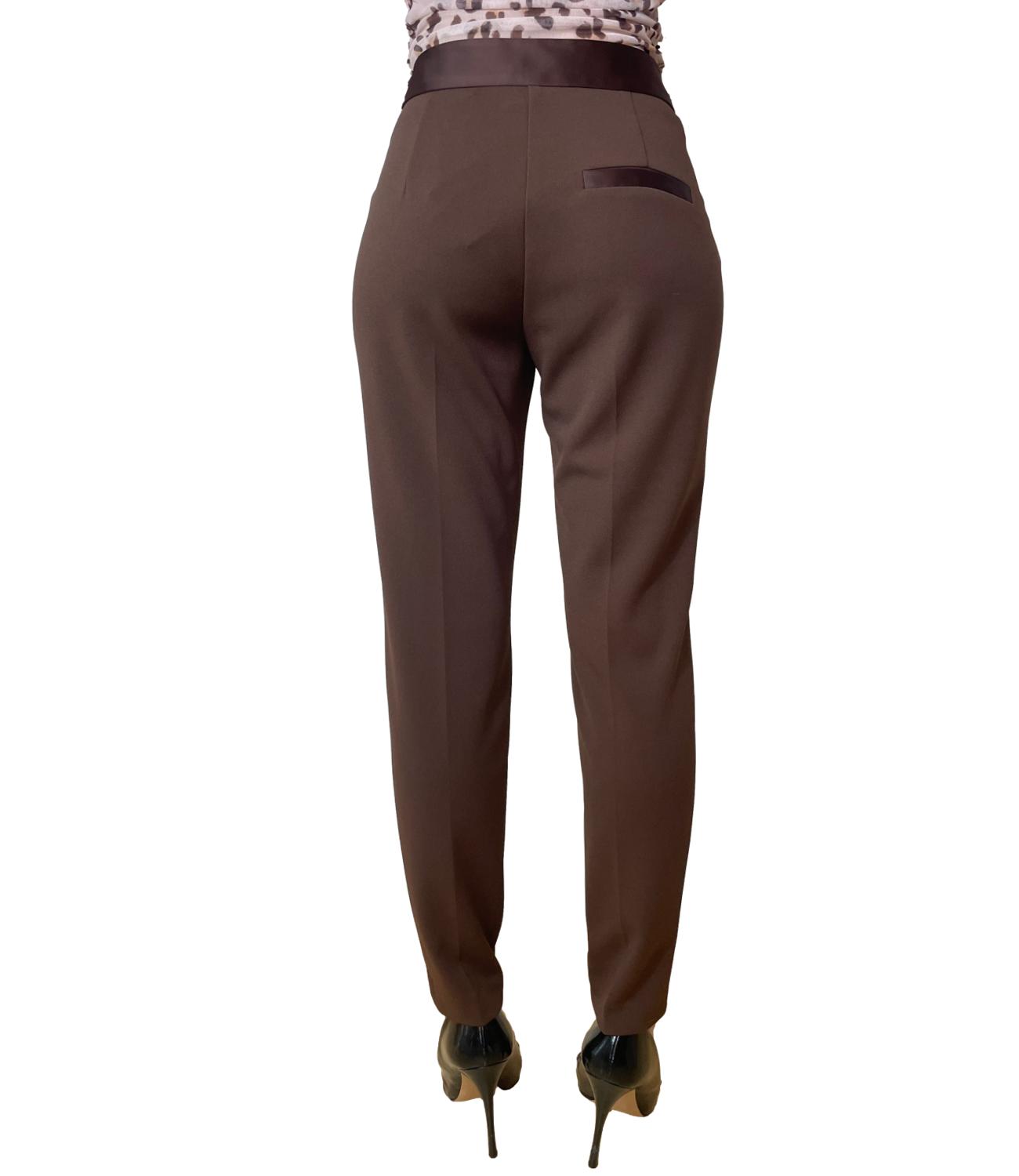Giubbino beige donna