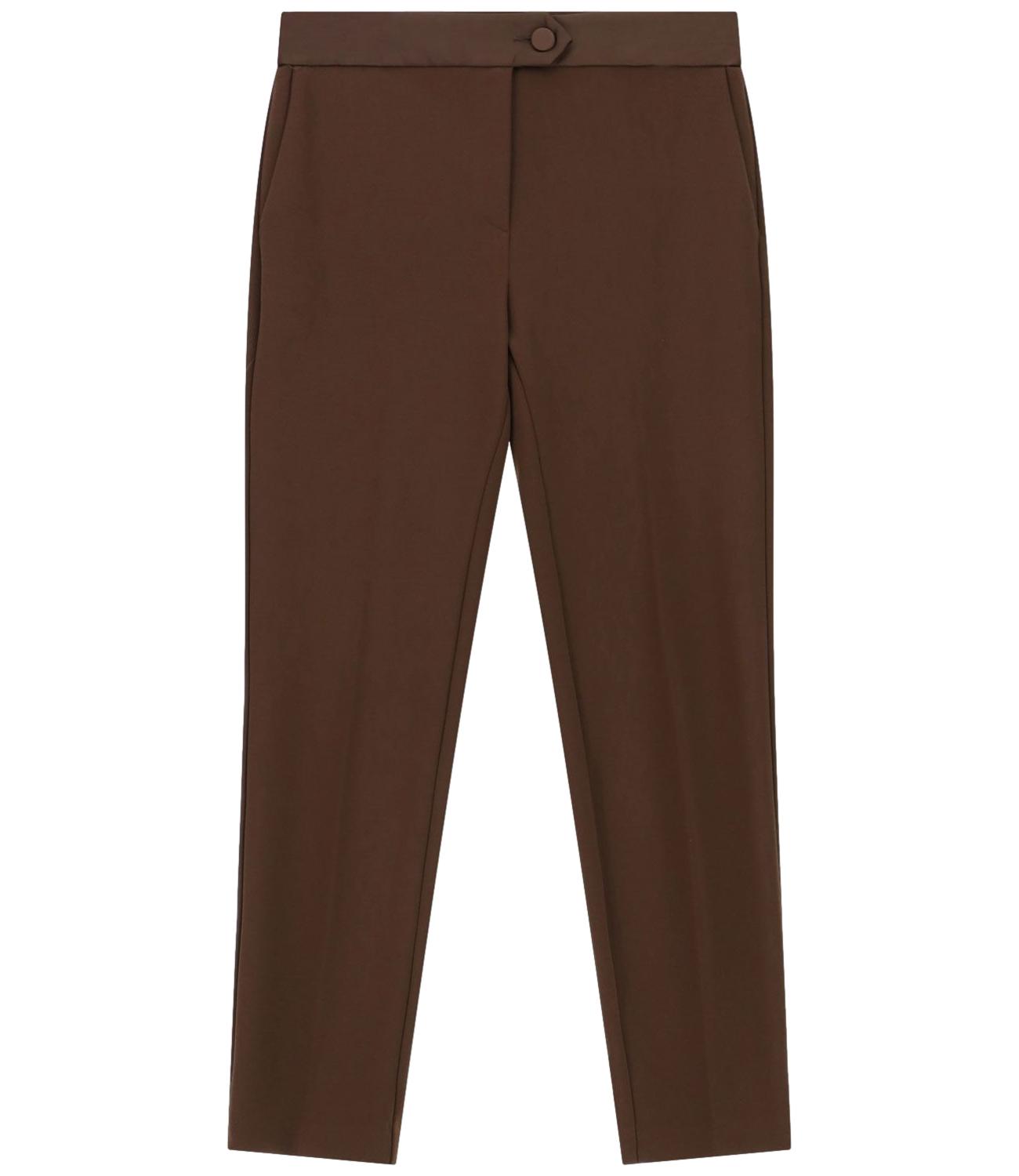 Giubbino beige donna