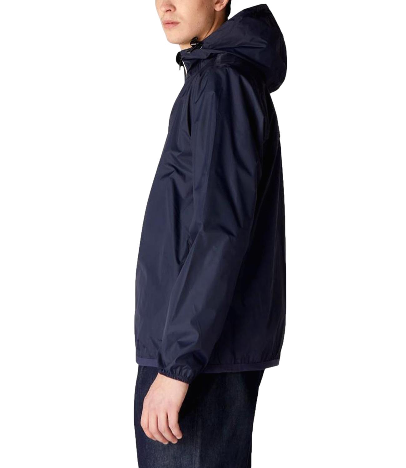 Vicolo Jeans Bella Denim Donna
