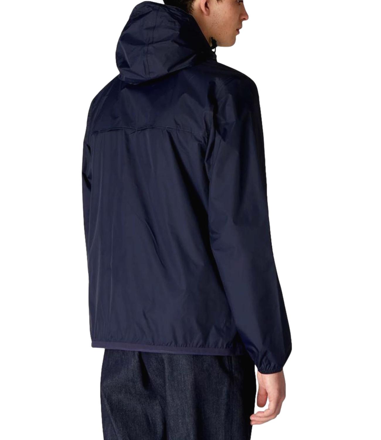 Vicolo Jeans Bella Denim Donna